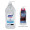 2 Liter Purell® Bottle With Pump