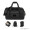 Bugatti Mile End Hybrid Duffel Bag