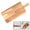 Acacia Wood Serving & Cutting Board Butcher Block
