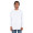 Adult 6 oz., Active Long-Sleeve T-Shirt