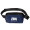 Durable Soft Nylon Travel Hip Pack