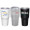 Polar 30 oz. Stainless Steel Vacuum Insulated Tumbler