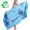 20"x 30" Eco-friendly rPET Sublimated Microfiber Velour Gym