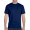 Gildan 6.1 oz 100% Preshrunk Cotton T-shirt