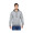 Fruit of the Loom® Adult 7.2 oz. SofSpun Hooded Sweatshirt