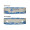 Mask Headband Ear Saver