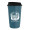 The Eco Traveler - 16 oz. Insulated Cup