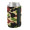 3mm Neoprene Sublimation Can Cooler W/ 3 Pcs Strong Magnet