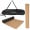 Good Value™ Cork Yoga Mat