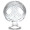 MARIO CIONI Trend Trophy