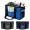 Good Value™ Medium Utility Tote