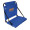 GCI Outdoor® BleacherBack™ Stadium Seat
