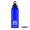 SIGG™ WMB Classic Traveller Mountain Bottle - 51oz