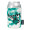 Koozie® Tie Dye Can Cooler