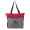 Atchison® Two-Tone TranSport It Tote