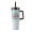 40 Oz. Intrepid Stainless Steel Tumbler