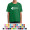 Fruit of the Loom® Youth HD Cotton™ 100% Cotton T-Shirt