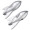 Rocket Stress Reliever