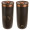 NAYAD® Neo 16 oz Coffee Grounds/Recycled Polypropylene Tumb