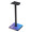 Standium Headphone Stand