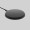 Wireless Charge Pad