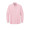 Brooks Brothers Casual Oxford Cloth Shirt