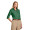 Brooks Brothers Women's Wrinkle-Free Stretch Nailhead Shirt