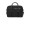 Brooks Brothers Wells Briefcase
