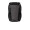 OGIO Motion X-Over Pack