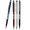 Metallic Slim Twister Stylus Pen