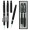 Combo Metal Stylus Pen Set