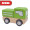 Wooden Pick Up Truck