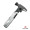 Swiss Force® Pro Series Vagabond Hammer/Wrench