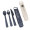 HIP® Reusable Utensils