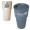 HIP® 16 oz. Moka Cup