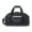 New Balance® Athletics Duffel Bag