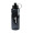All-Star Sports Jug - 68 Oz.