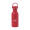 Arlo Classics Stainless Steel Hydration Bottle - 17 Oz.