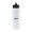 Jett Aluminum Straw Lid Hydration Bottle - 32 Oz.