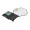 Reagan Recycled rPET Portable Changing Pad Station