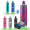 HidrateSpark® 20 oz. TAP with Straw Lid