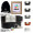 Nexbelt Golf Belt