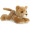 8" Leah Lioness