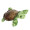 8" Sea Turtle