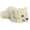 8" Polar Bear