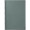 Rocketbook Infinity Core Executive Notebook Set