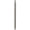 Baronfig Squire Click Ballpoint Pen