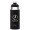 iCOOL® Lakewood 40 oz. Double Wall, Stainless Steel Bottle