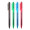 Flowriter Pen