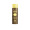 Sun Bum® Revitalizing Shampoo